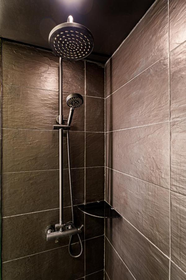 Charming Nazare Apartment-1 Minute To The Beach Exterior foto